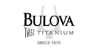 Titanium Bulova Twist Titanium Eyeglasses